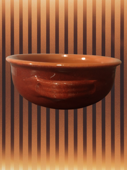 Thumbnail: Fratelli Coli Made In Italy Cookware