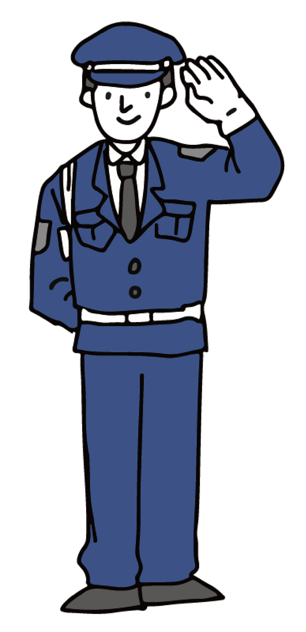 444.png