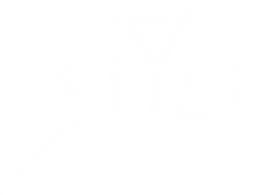 s2.png