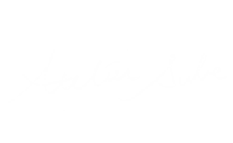 Scan_white_edited.webp