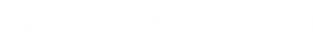 wlogo.png