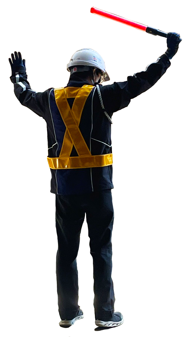 S__164069389.png