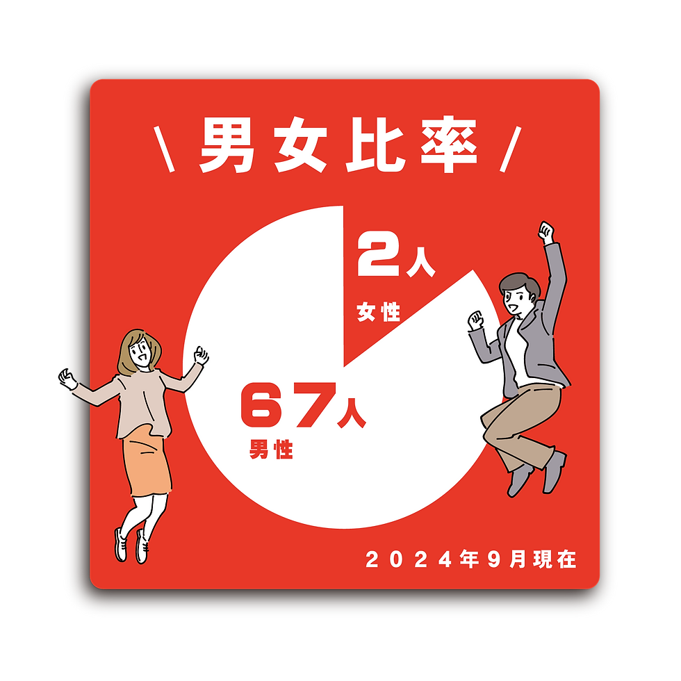 33.png