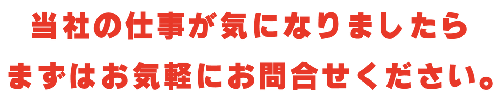 ki.png
