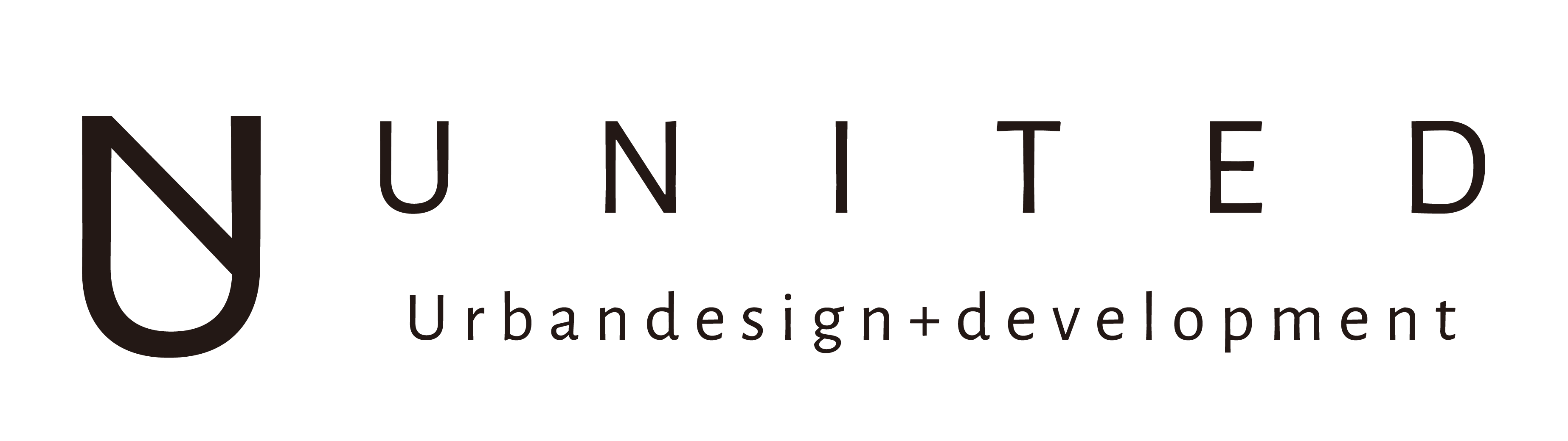 横ロゴ黒_アートボード 1.png