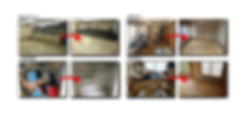 558.png
