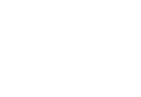 top22.png