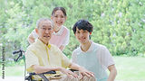 AdobeStock_450274363_Preview.jpeg