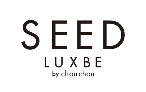 seed-luxbe_01.gif