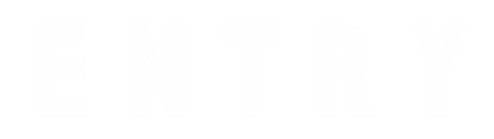 e.png
