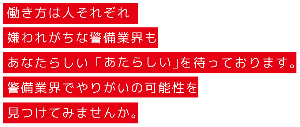 rtrtrtrt.png