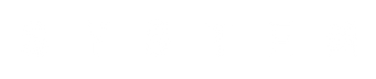SYSTEM.png