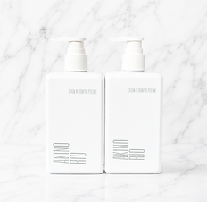 商品一覧 | Product