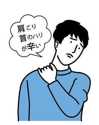 hh.png