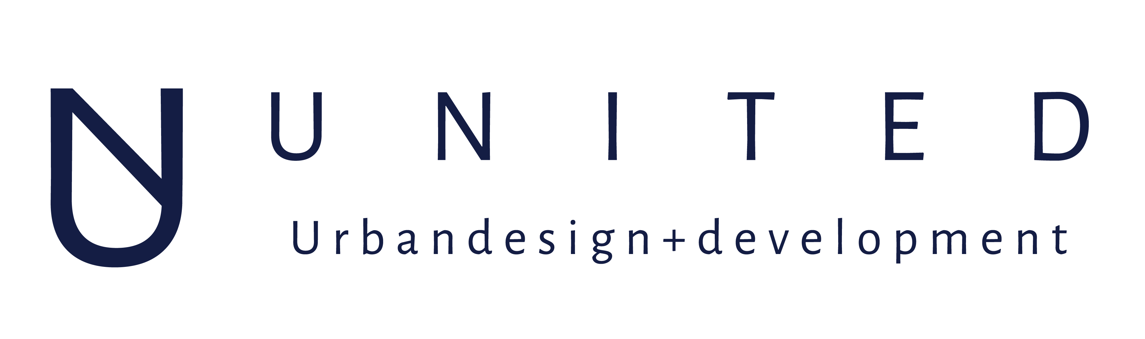 横ネイビー_アートボード 1.png