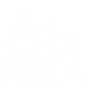 As.hair_white.png