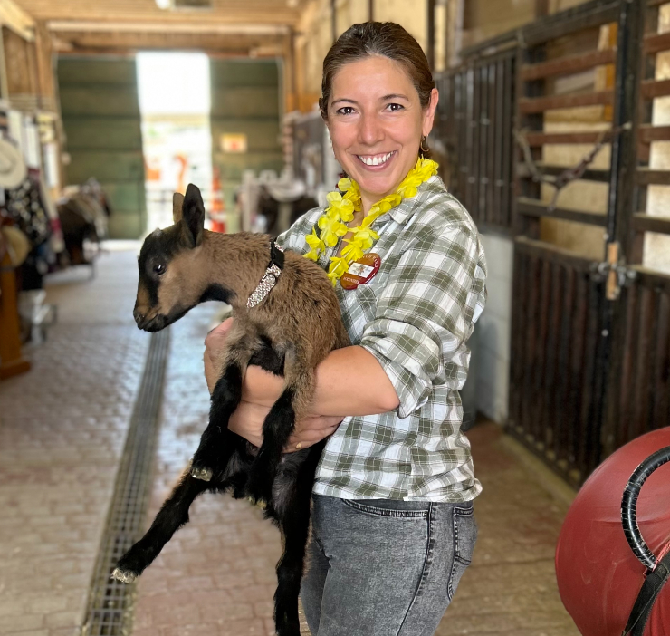 Anne-Marie D._edited.jpg