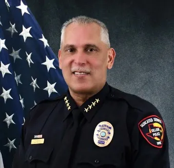 Pedro-Lopez-Jr chief of police .png