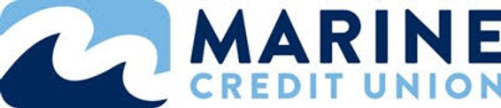 marine logo.jpg