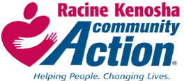 RKCAA Logo.png