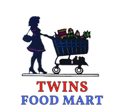 twins food mart logo.png