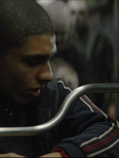 Screenshot 2023-02-20 at 11.57.32.png