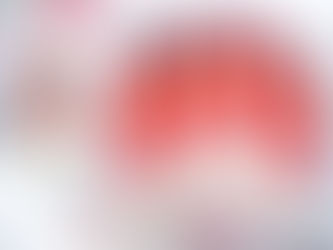 Cuori di San Valentino