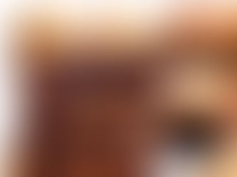 Brownies doppio cioccolato