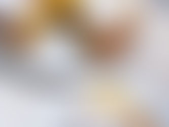 Torta morbida Arance e Cannella