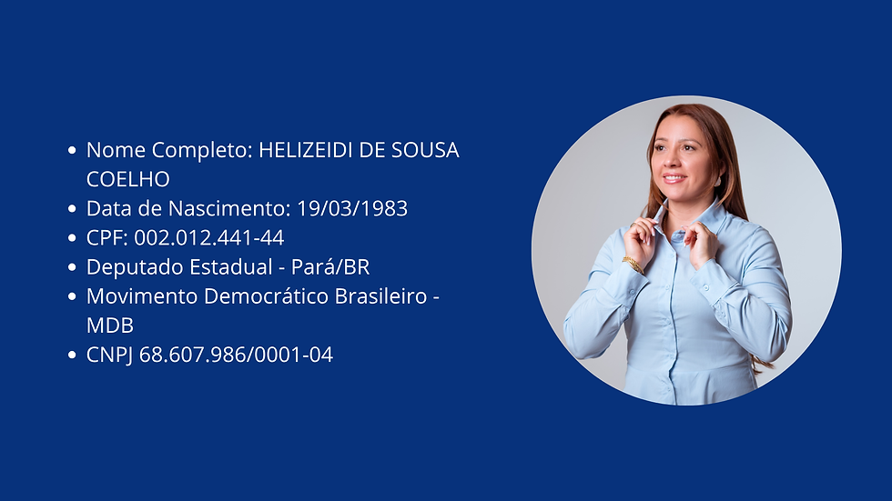 Relatório GMS Julho26.png