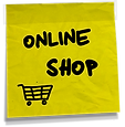 online-shop2_edited.png