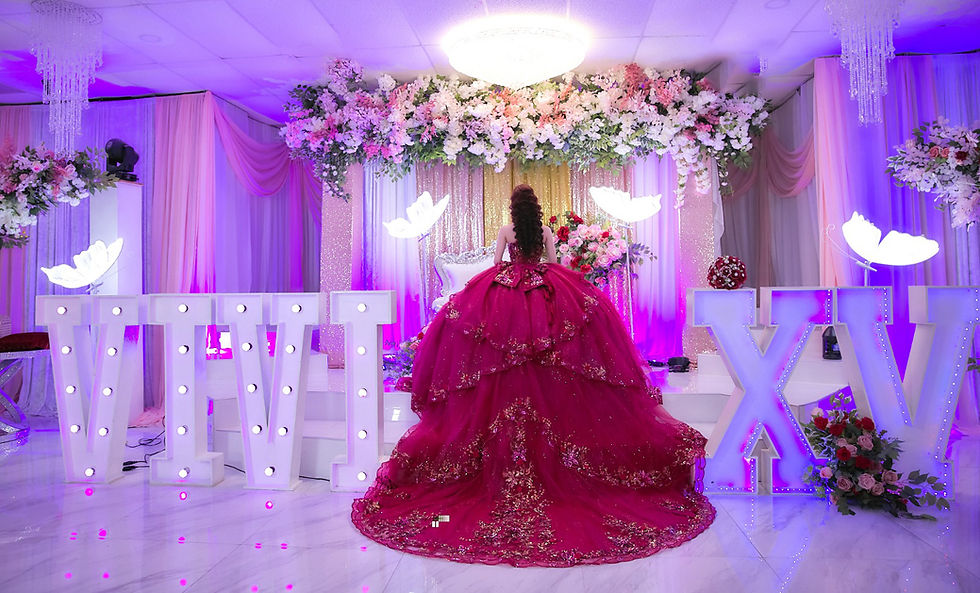 IMG-20251231-WA0040 copy