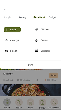 dietary.png