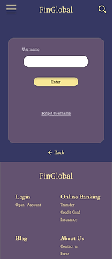 Username Login-phone – 3.png