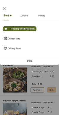 Order from History sort.png