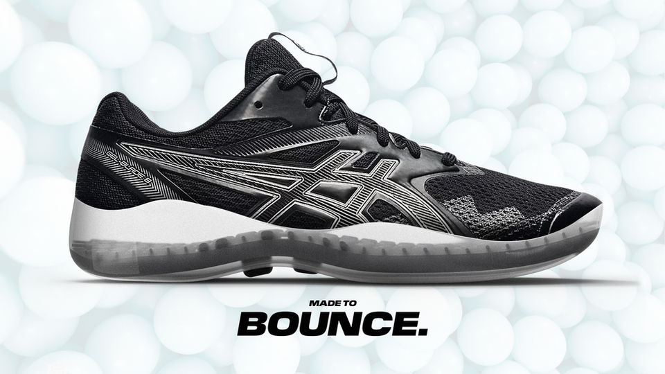 Bounce