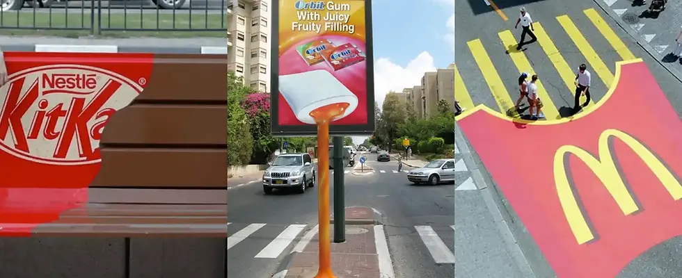 67a546f079934e50a9bbd76b_best Guerrilla Marketing Examples.webp