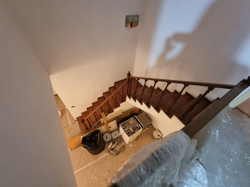 Copia di 20230323_133509