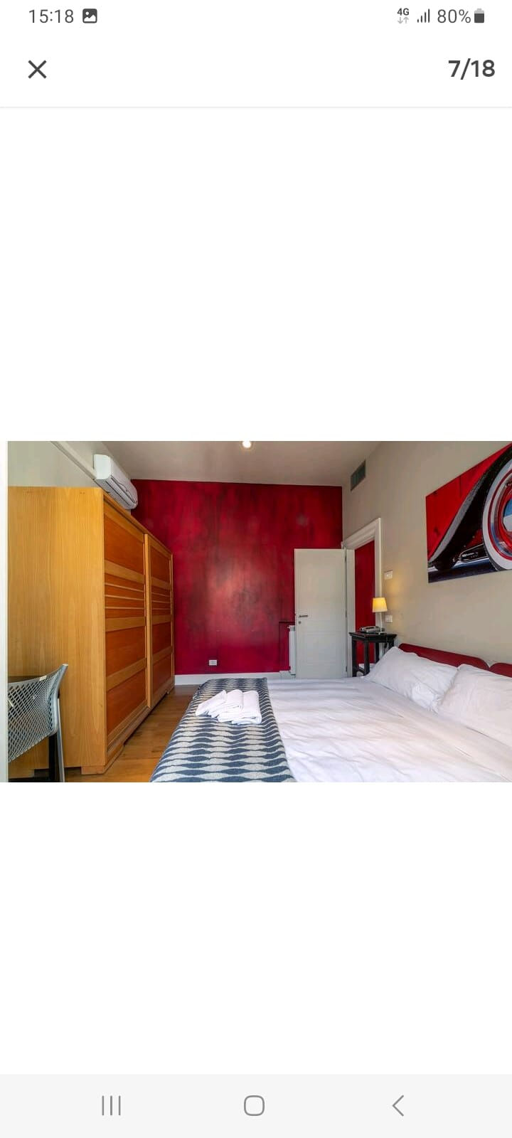 Copia di PHOTO-2023-04-18-15-21-19 4