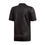 Miniatura: Camiseta All Blacks Local Rugby World Cup 2019