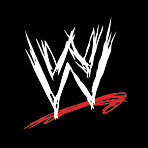 $WWE back to $50