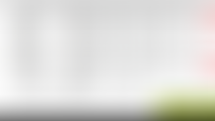 Week to Date Performance Monday and Tuesday 09/09-9/10