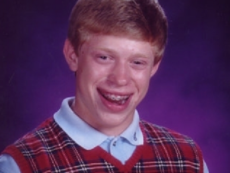 What Are Call Sweeps? Unusual Options Sweeps