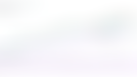 Earnings Plays | $TWLO | $CHGG | $FFIV | $NXPI