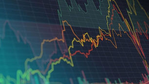Assessing the Viability of FVANF Stock: Is It a Wise Investment Choice?