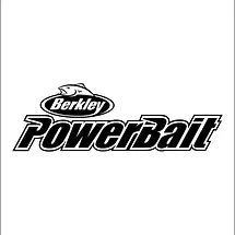 powerbait logo.webp