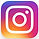 Instagram logo.jpg