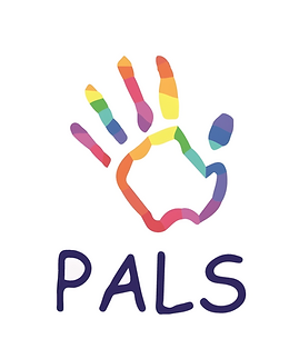PALS logo vectorised vertical AI Enhanced.png