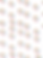 PALS hand multiplied 2.png