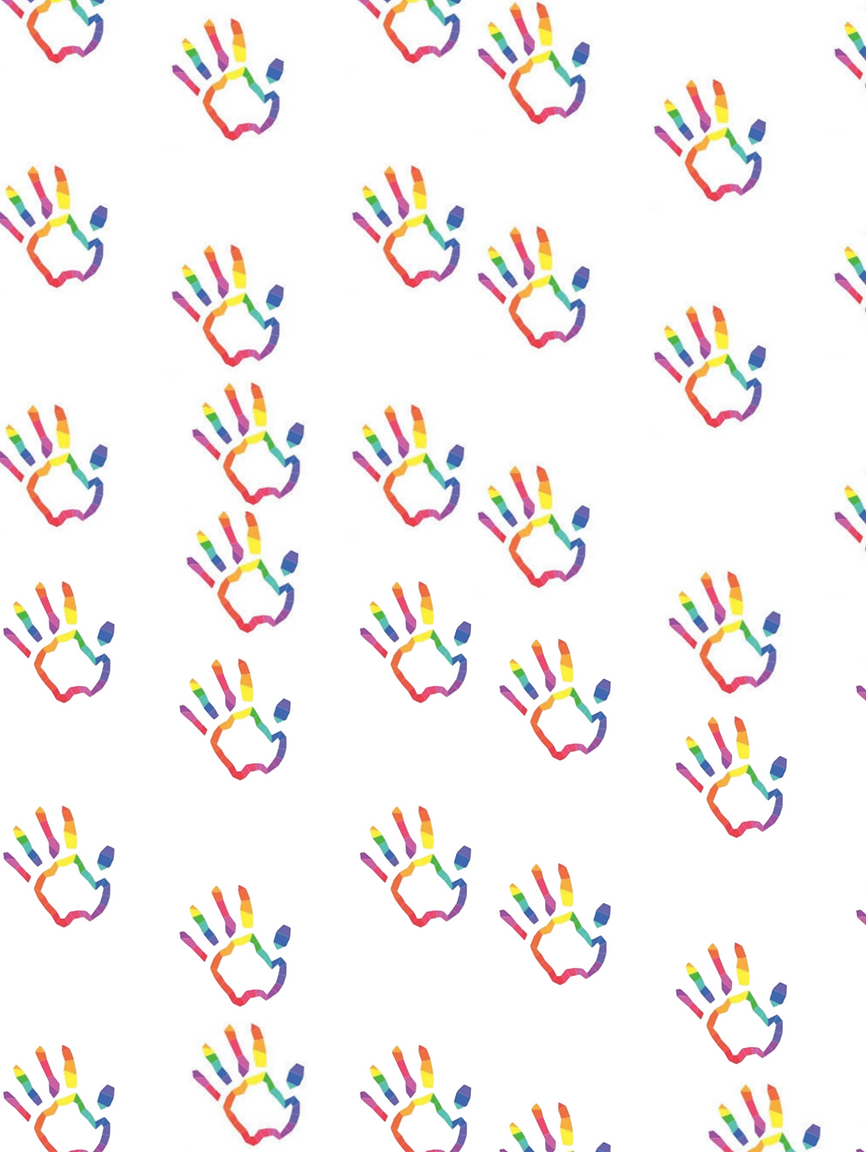 PALS hand multiplied 2.png